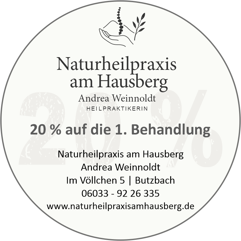 naturheilpraxis_am_hausberg